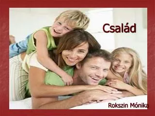 csal d