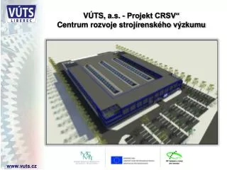 vuts.cz