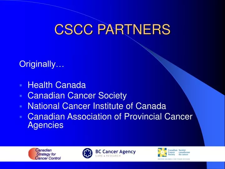 cscc partners