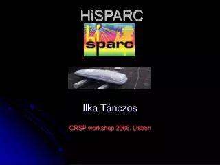 HiSPARC