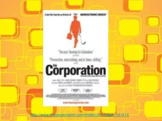 thecorporation/index.cfm?page_id=314