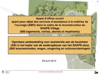 29 avril 2014