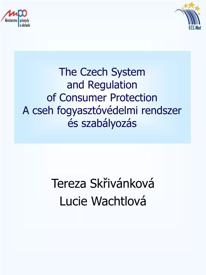 tereza sk iv nkov lucie wachtlov