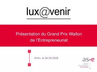 arlon le 26 09 2008