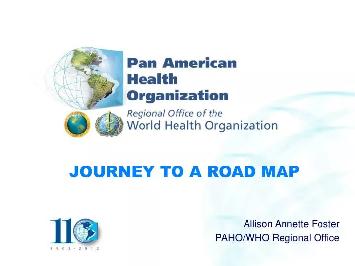 ppt-journey-to-a-road-map-powerpoint-presentation-free-download-id