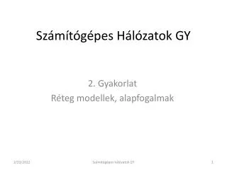 sz m t g pes h l zatok gy