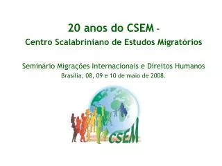 Introdução
