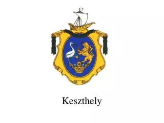 Keszthely