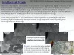 Enhancing High-Temperature Metallurgical Studies Using Advanced Microscopy Techniques - slide 1