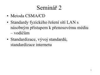 semin 2