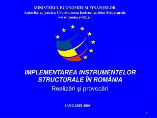 ianuarie 200 8