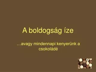 a boldogs g ze