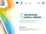 Colegiul Tehnic “ Dimitrie Leonida ” Oradea - slide 1