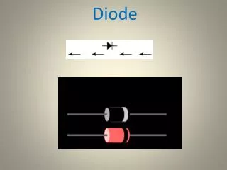 Diode