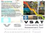 Stay Vigilant Against Terrorism - slide 1