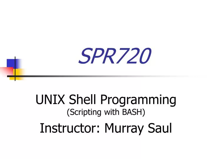 spr720