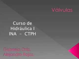 v lvulas
