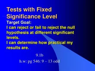 9 1b h w pg 546 9 13 odd