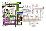 G/B - slide 1