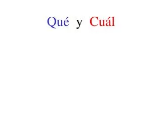 qu y cu l