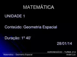 matem tica