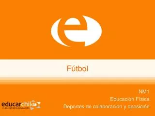 f tbol