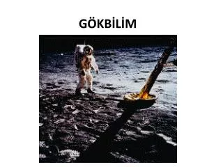 g kb l m