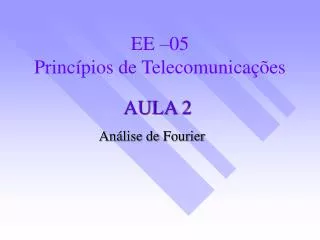 aula 2