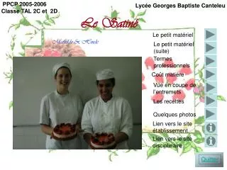 ppcp 2005 2006