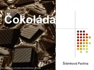 okol da