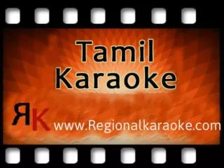Download Popular Tamil Karaoke mp3 Songs
