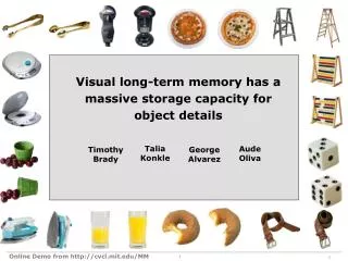 Visual long-term memory has a massive storage capacity for object details