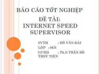 b o c o t t nghi p