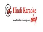 Download Hindi Karaoke Songs