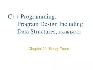 c programming program design including data structures fourth edition