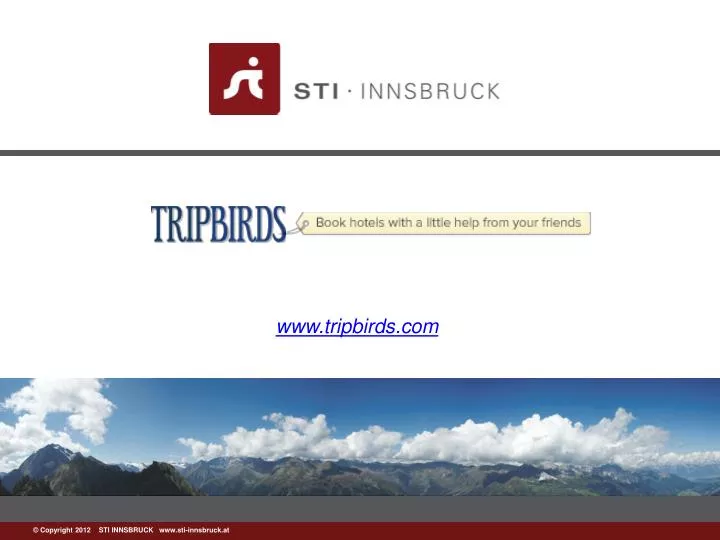 www tripbirds com