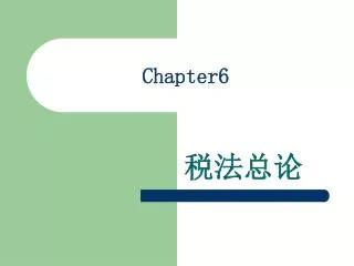 chapter6