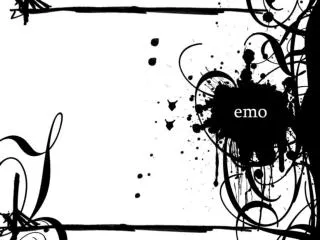 What is Emo?