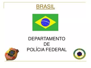 brasil