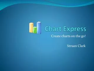 Chart Express