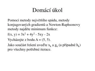 dom c kol