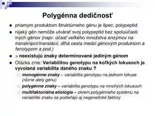 polyg nna dedi nos