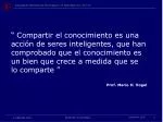 ANTECEDENTES - slide 1