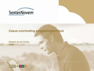casus overtreding ontgassingsverbod