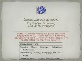 425 2008039