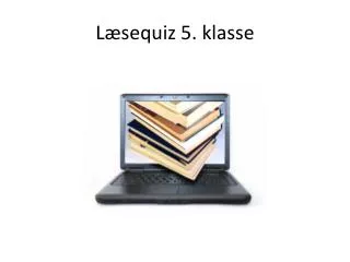 l sequiz 5 klasse