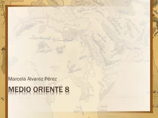 marcela alvarez p rez