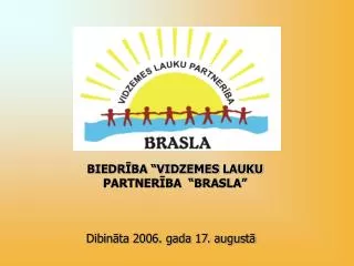 dibin ta 2006 gada 17 august