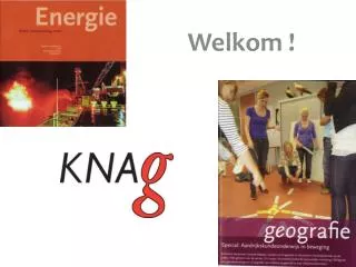 welkom