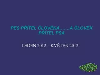 pes p tel lov ka a lov k p tel psa